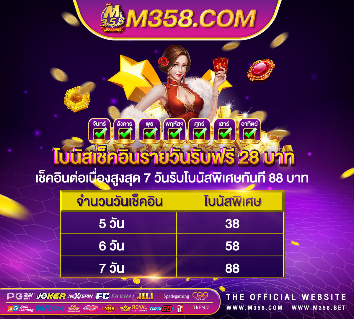 สมัคร ครัง แรก ฟรี เครดิต 2024เครดิต ฟรี ไมตอง ฝาก ไมตอง แชร์ แคสมัคร